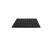 Moule à madeleines en silicone pavoflex