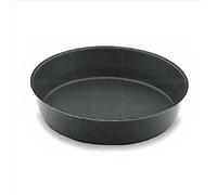 Moule à manqué 22 cm
