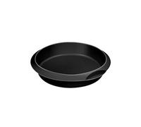 Moule à manqué Lékué 26 cm Noir