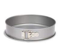 Moule à manqué 26 cm à charnière - Silver Top