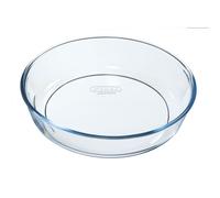 Moule à manqué 26 cm Pyrex
