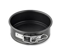 Moule à manqué à charnière 12 cm Zenker Spécial Mini Zenker