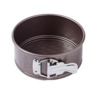 Moule à manqué à charnière 14cm