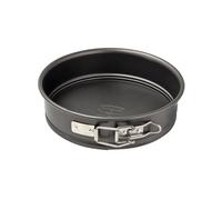 Moule à manqué à charnière 16 cm Dr. Oetker