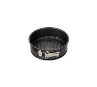 Moule à manqué à charnière 20 cm Zenker Black Metallic Zenker