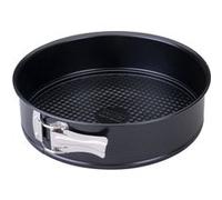 Moule à manqué à charnière 24 cm Zenker PerfectBack+