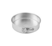 Moule à manqué à charnière 26,3 cm Zenker Silver Zenker