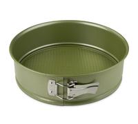 Moule à manqué à charnière 26 cm Zenker Green Vision Zenker