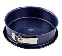 Moule à manqué à charnière 28 cm Dr Oetker Back Liebe