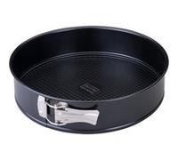 Moule à manqué à charnière 28 cm Zenker PerfectBack+