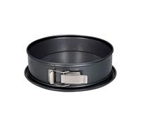 Moule à manqué à charnière 28cm 06615