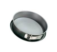 Moule à manqué à charnière en acier 28 cm Zenker Energy Zenker