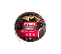 Moule à manqué à charnière 14cm