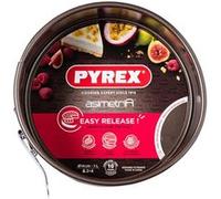 Moule à manqué à charnière 14cm