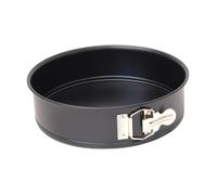 Moule à charnière de 26 cm, de Buyer