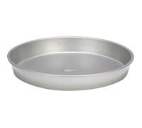 Moule à manqué anti-adhérent - D : 28cm