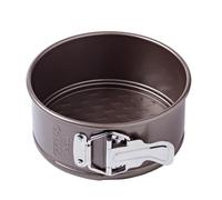 Moule à manqué asymétrique Pyrex 14 cm