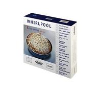 Moule A Manque Crisp Taille S Pour Four - 481931018541