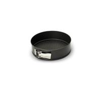 Gobel Moule à manqué démontable Ø24 cm Acier antiadhérent bicouche Sans PFAS 6/8 parts