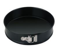 Lacor 68716 Moule Rond Démontable 26 X 7 cm