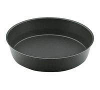 Moule à manqué - LACOR - 68827 - Aluminium - Antiadhésif - 26 cm