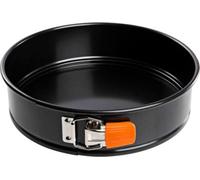 Moule À Manqué Le Creuset A Manque Rond Fond Amovible 24cm