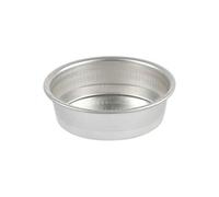 Gobel – Moule à manqué rond uni – Métal – 20 cm