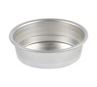 Gobel – Moule à manqué rond uni – Métal – 20 cm