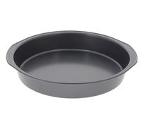 Moule a manque rond uni 28cm