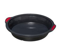 Moule À Manque Silicone Luxe