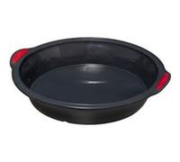 moule à manque silicone luxe - jja 115166 Gris G