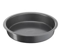 TEFAL AIRBAKE J2559614 Moule à manqué 23 cm acier