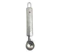 Metaltex Moule à Melon INOX Imperial
