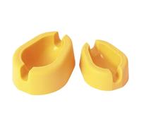 Moule à Method Guru X-Press (petit) Jaune TU