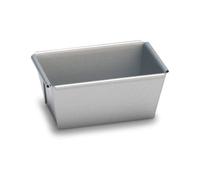 Moule à mini cake antiadhérent Patisse 9 cm