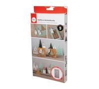 Moule a modeler - masse de moulage - masse de coulee Rayher - 36189000