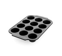 Moule à muffin 12 cups Greenpan