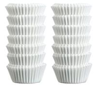 Moule À Muffin Zenker 43423
