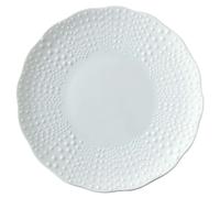 Moule à muffins 12 empreintes 38 x 26 cm Zenker Perfect Black Zenker