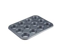 WESTMARK 32902270 WESTMARK Muffinform 35,0 x 26,5 cm