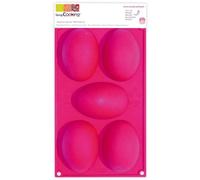 Moule à oeufs de Pâques