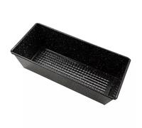 Moule à pain 35,5 cm KINGHOFF KH-1773