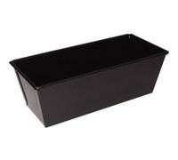 Plat / moule Vogue Moule à pain anti-adhésif 80 x 300 x 112mm