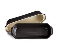 Moule à Pain de Campagne EMILE HENRY