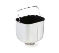 Moule à pain de rechange pour machine à pain DOMO B3963, B3973 & B3974.