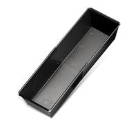 Moule à Pain - Zenker - Universel Extensible 28-40 cm - Anti-adhésif - Métal - Réglable