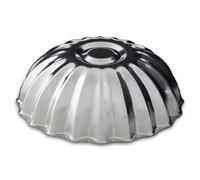 Moule À Panier Moyen 20 Pièces, Assiette En Fer Blanc