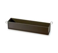 Moule à pâté croûte 40 cm Gobel