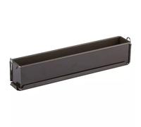 Moule à pâté en croute mini 30 cm antiadhérent GOBEL