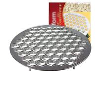 Moule à pâte Gulliver pour 61 pelmeni
